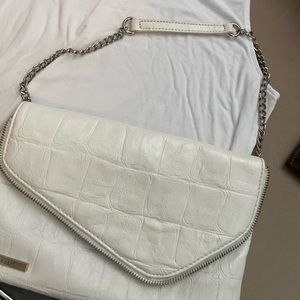 Nine West clutch or hand bag